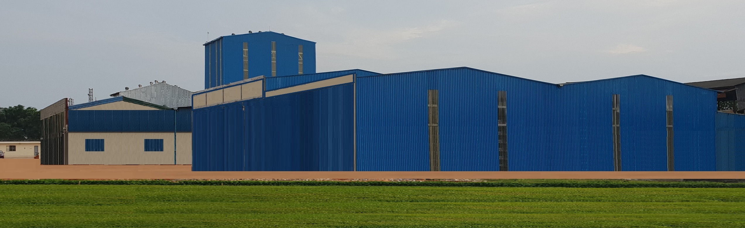 about-us-image-1.jpg